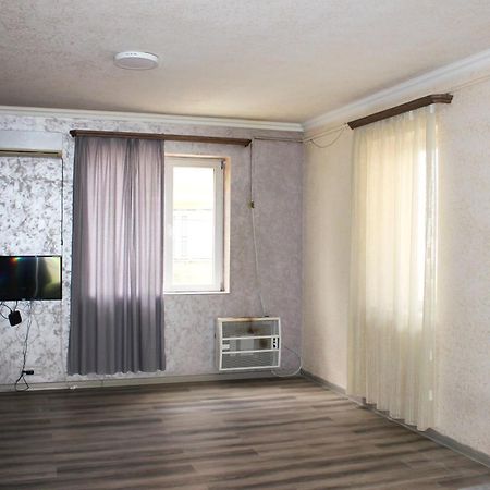 Holiday Home On Aygestan 11 Jerevan Rom bilde