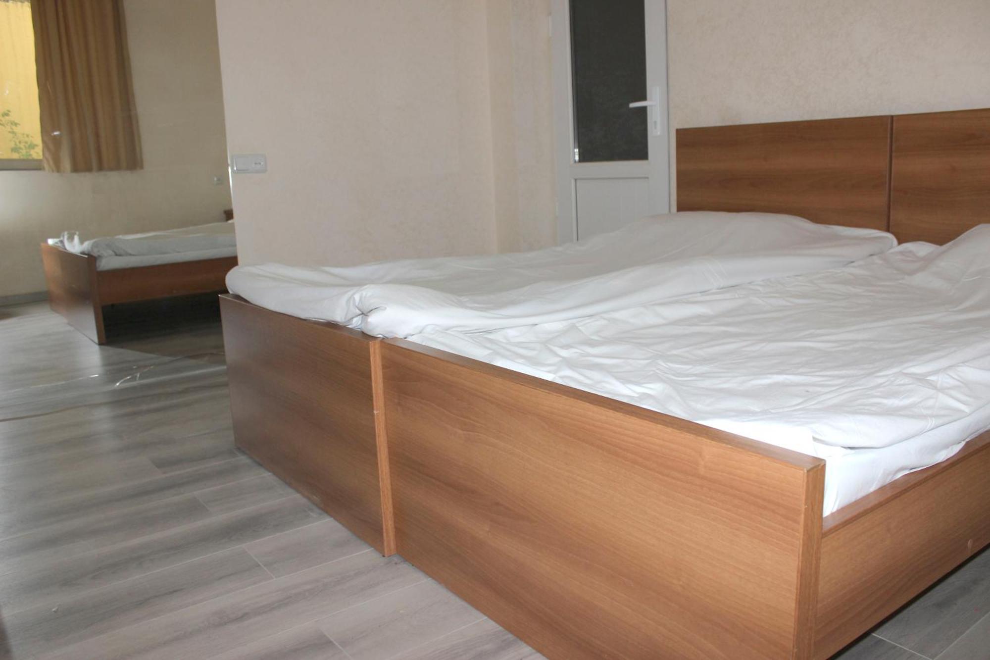 Holiday Home On Aygestan 11 Jerevan Rom bilde