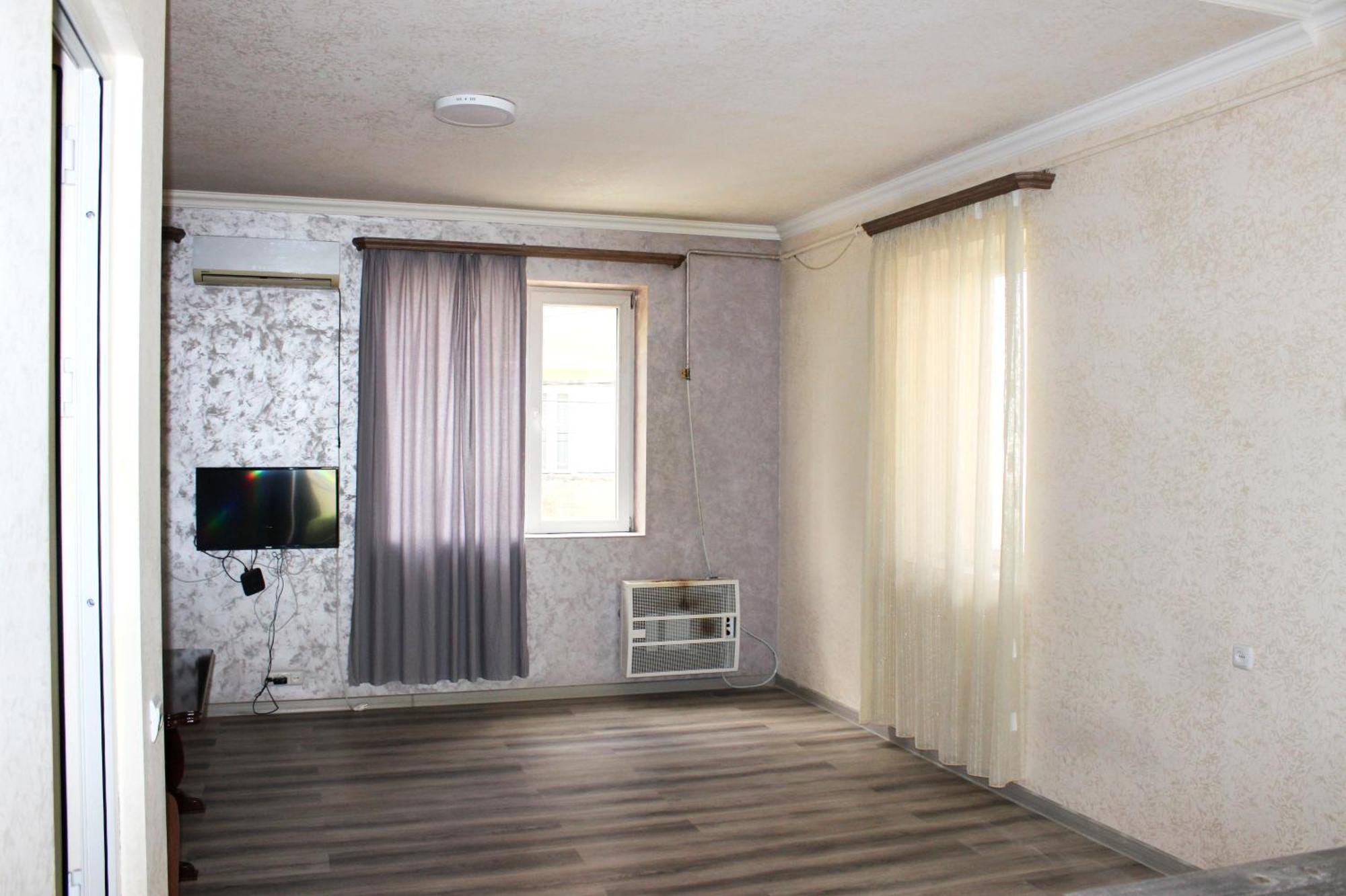 Holiday Home On Aygestan 11 Jerevan Rom bilde
