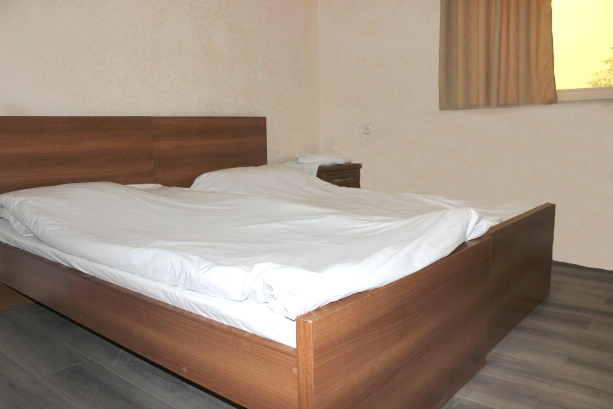 Holiday Home On Aygestan 11 Jerevan Rom bilde