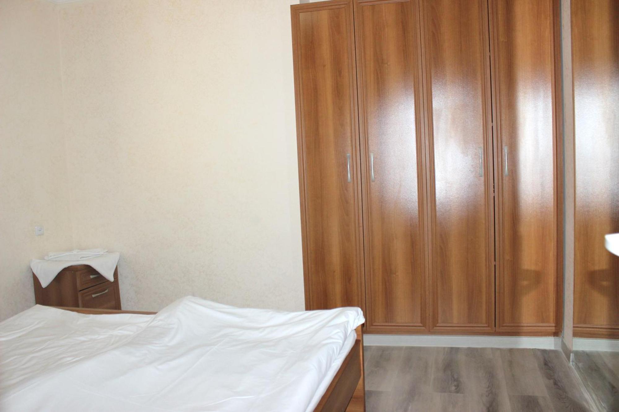 Holiday Home On Aygestan 11 Jerevan Rom bilde