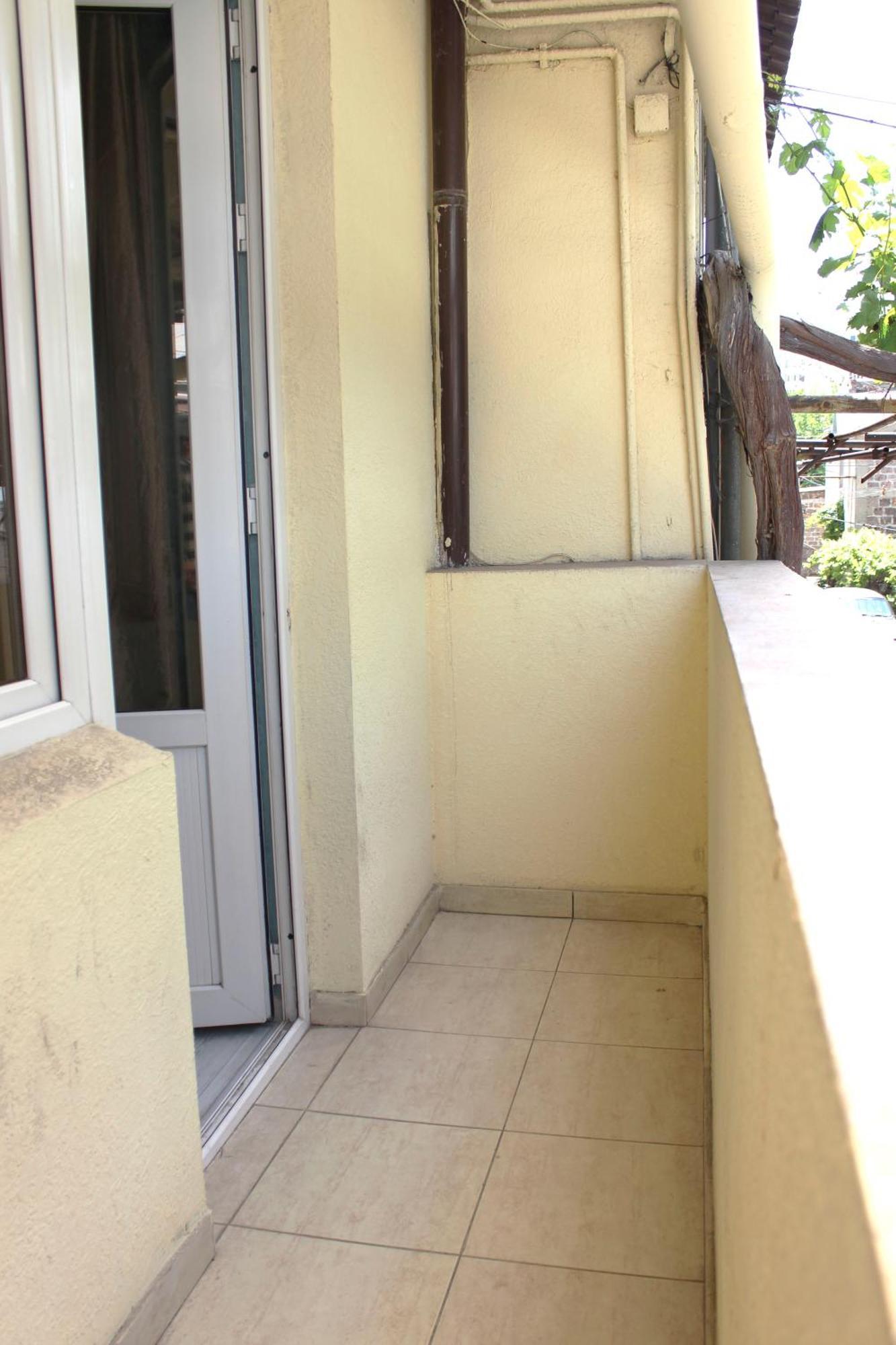 Holiday Home On Aygestan 11 Jerevan Rom bilde