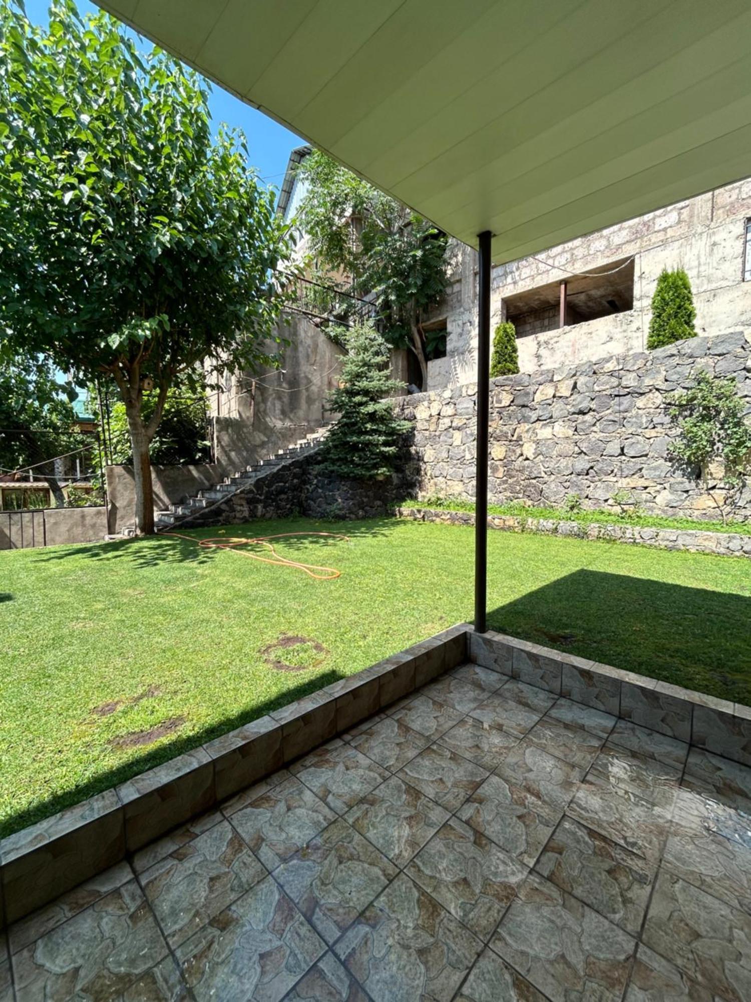 Holiday Home On Aygestan 11 Jerevan Eksteriør bilde