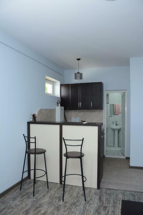 Holiday Home On Aygestan 11 Jerevan Eksteriør bilde