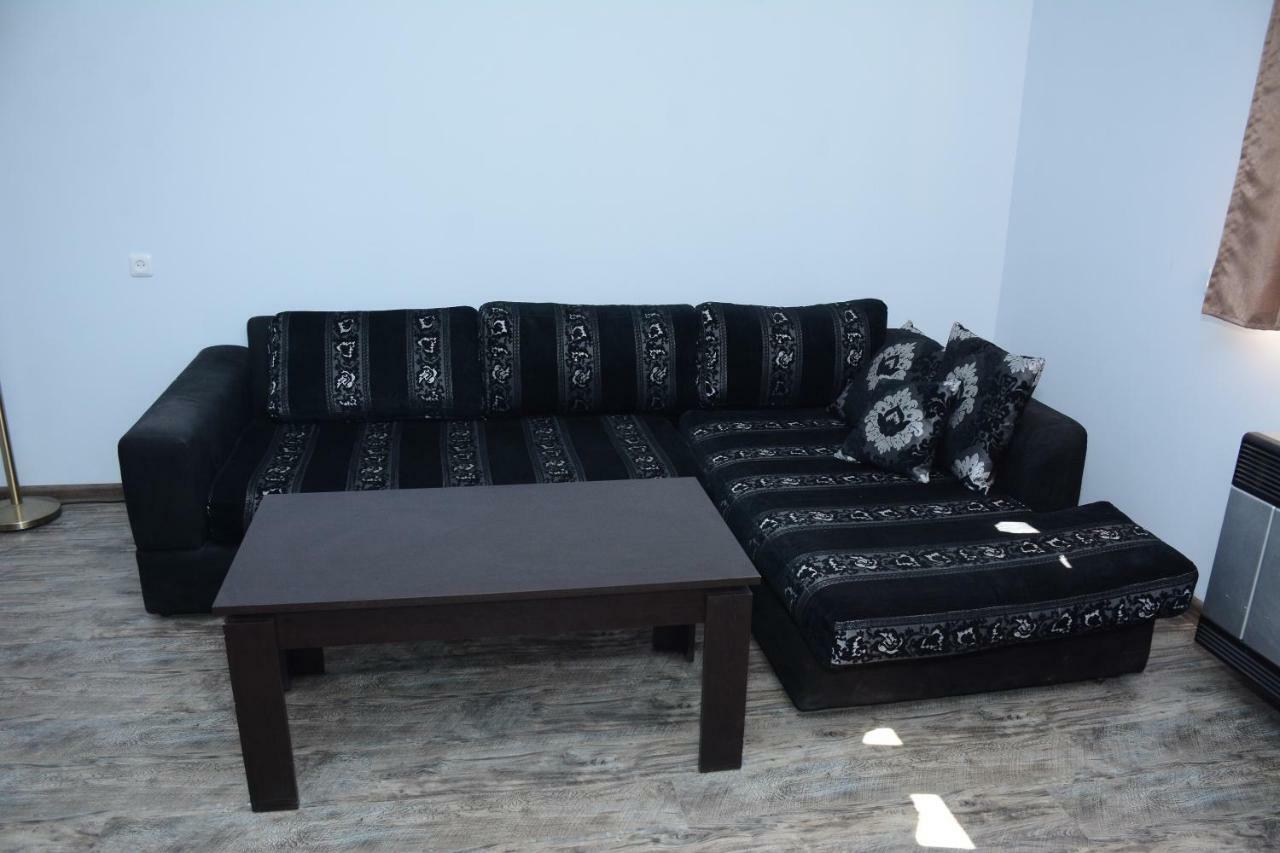 Holiday Home On Aygestan 11 Jerevan Eksteriør bilde
