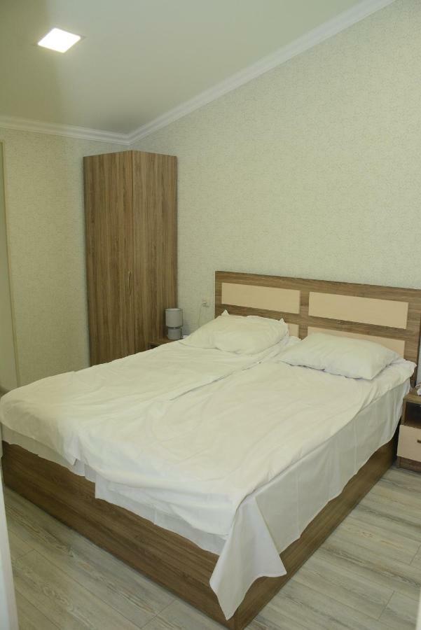 Holiday Home On Aygestan 11 Jerevan Eksteriør bilde